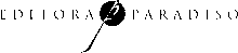 Editora Paradiso